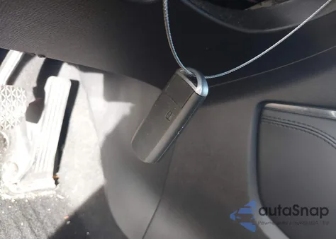 2016 Mazda Cx-5 Grand Touring из США, поврежденный, VIN JM3KE4DYXG0861219